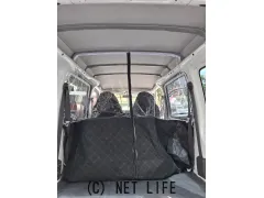 ダイハツ ハイゼットカーゴ