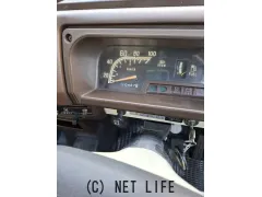 スバル サンバートラック