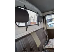 スバル サンバートラック
