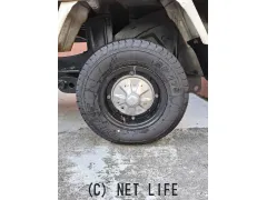 スバル サンバートラック