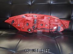 外装・エアロ テールレンズ