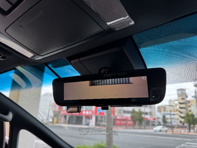 トヨタ ヴェルファイア