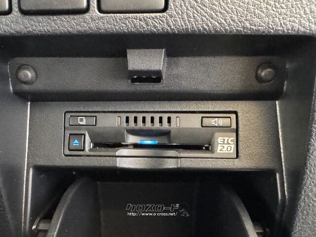 トヨタ ヴェルファイア