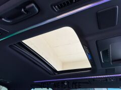 トヨタ ヴェルファイア