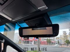 トヨタ ヴェルファイア