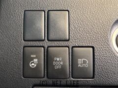 トヨタ ヴェルファイア