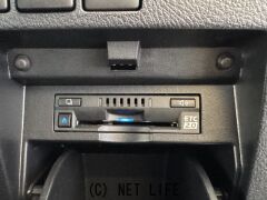 トヨタ ヴェルファイア