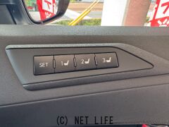 トヨタ ヴェルファイア