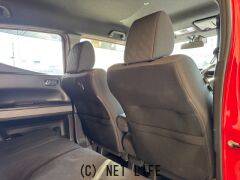 ホンダ N-BOXスラッシュ