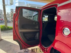 ホンダ N-BOXスラッシュ