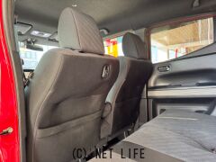 ホンダ N-BOXスラッシュ