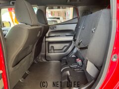 ホンダ N-BOXスラッシュ