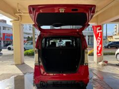 ホンダ N-BOXスラッシュ