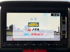 ホンダ N-BOXスラッシュ