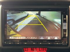 ホンダ N-BOXスラッシュ