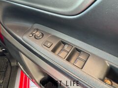 ホンダ N-BOXスラッシュ