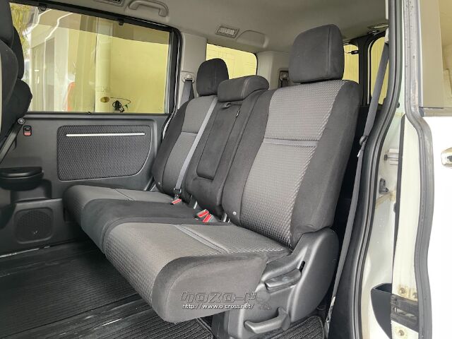 ホンダ ステップワゴン