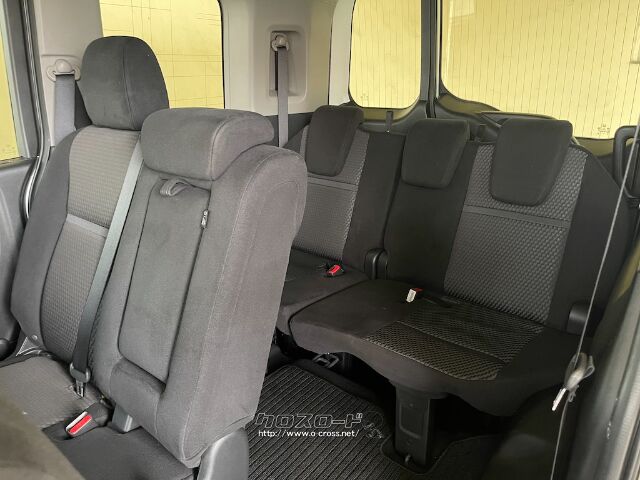 ホンダ ステップワゴン