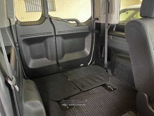 ホンダ ステップワゴン