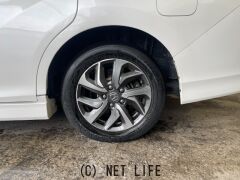 ホンダ ステップワゴン