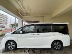 ホンダ ステップワゴン