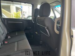 ホンダ ステップワゴン