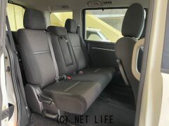 ホンダ ステップワゴン