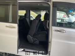 ホンダ ステップワゴン