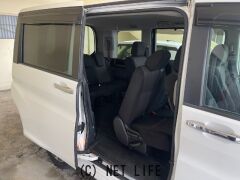 ホンダ ステップワゴン