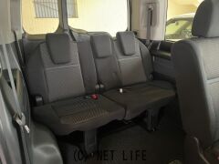 ホンダ ステップワゴン