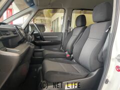 ホンダ ステップワゴン