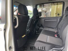 ホンダ ステップワゴン