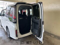 ホンダ ステップワゴン