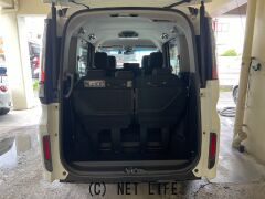 ホンダ ステップワゴン