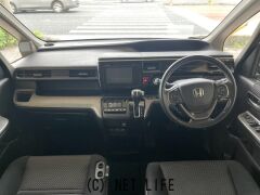 ホンダ ステップワゴン