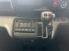 ホンダ ステップワゴン