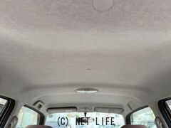 ダイハツ ミラジーノ