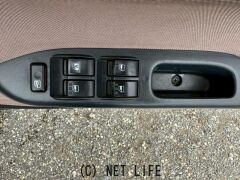 ダイハツ ミラジーノ