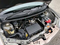 ダイハツ ミラジーノ