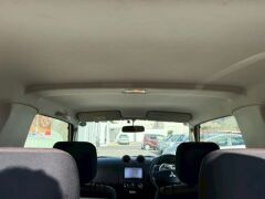 三菱 パジェロミニ