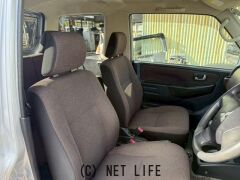 三菱 パジェロミニ