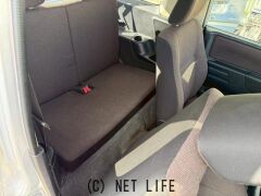 三菱 パジェロミニ