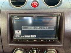 三菱 パジェロミニ