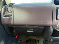 三菱 パジェロミニ