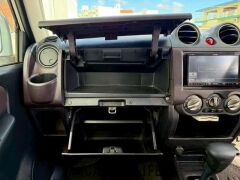 三菱 パジェロミニ