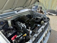 三菱 パジェロミニ