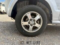 三菱 パジェロミニ