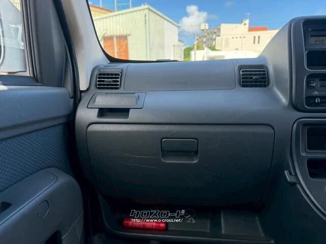 トヨタ ピクシスバン