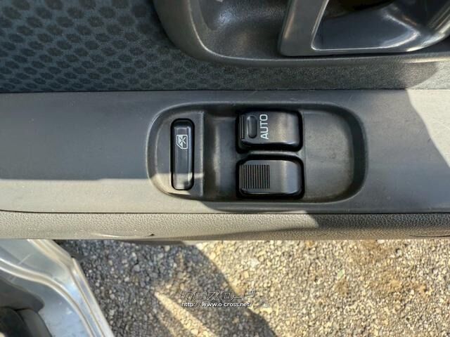 トヨタ ピクシスバン