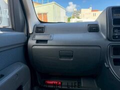 トヨタ ピクシスバン